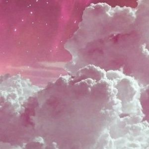 Meet your Posher, Lillian